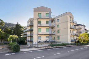 Casa Colombo-Vicina al lago e al centro